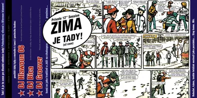 Flyer: Zima_II.jpg