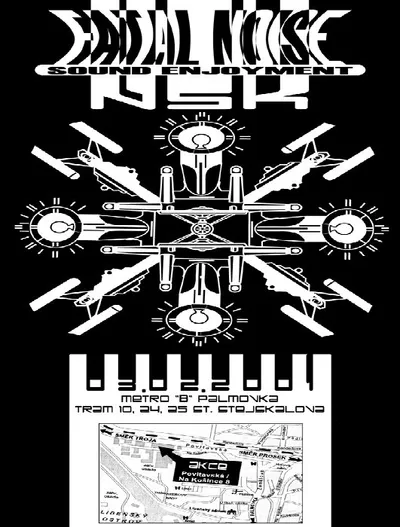 Flyer: abaton3201.jpg