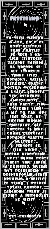 Flyer: citelnyletak.gif