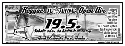 Flyer: juggling-final.jpg