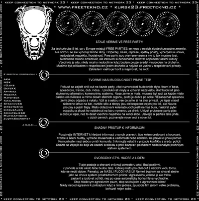 Flyer: letakagaitacni.JPG