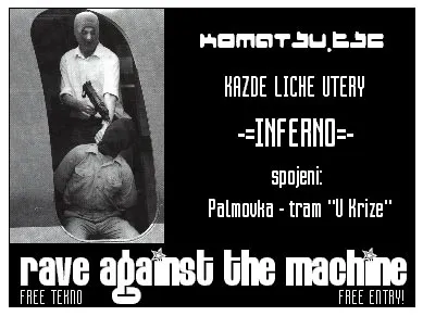Flyer: ratm.jpg