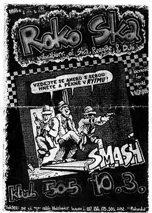 Flyer: ska.jpg