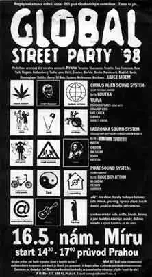 Flyer: streetparty98.jpg