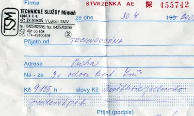 Flyer: stvrzenka.jpg