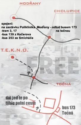 Flyer: tocna2.jpg
