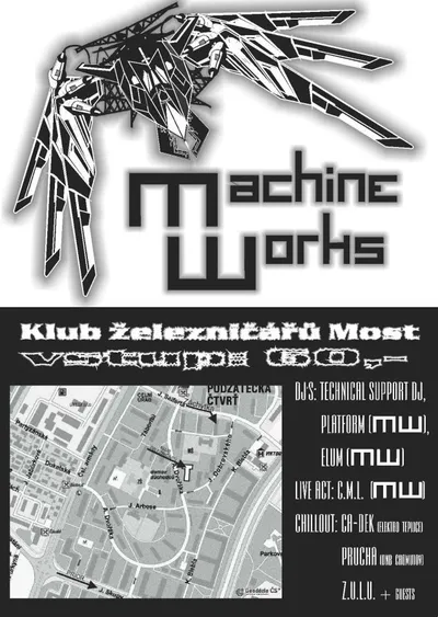 Flyer: zeleznic.jpg
