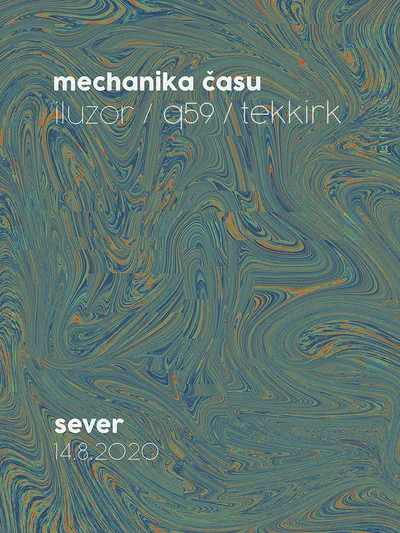 Flyer: LETAK_MECHANIKA5_OUT.png