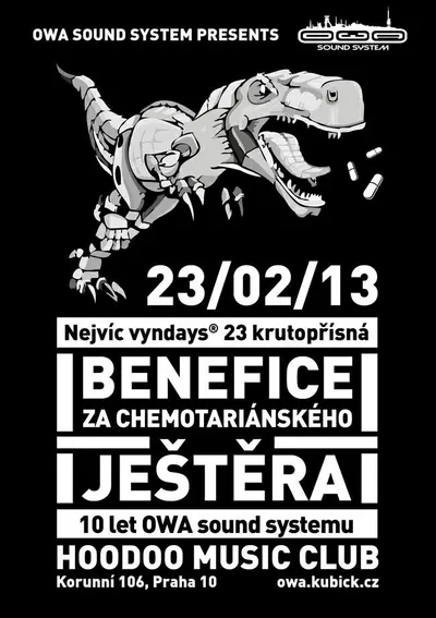 Flyer: 20230526143751-f6b28a4e.jpg