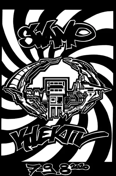 Flyer: 1000009504.jpg