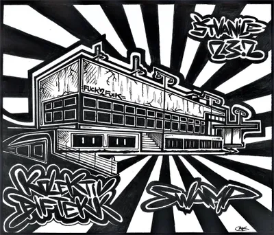 Flyer: 1000009526.jpg